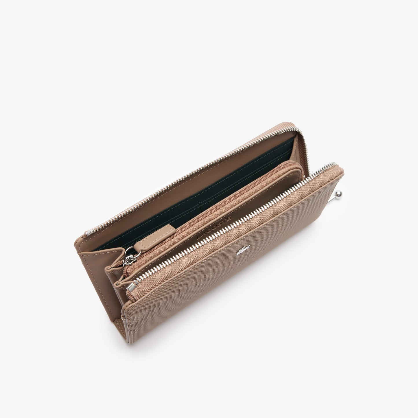 buy-daily-city-zipped-billfold-nf4765dz-n81-lebanon - Medaid