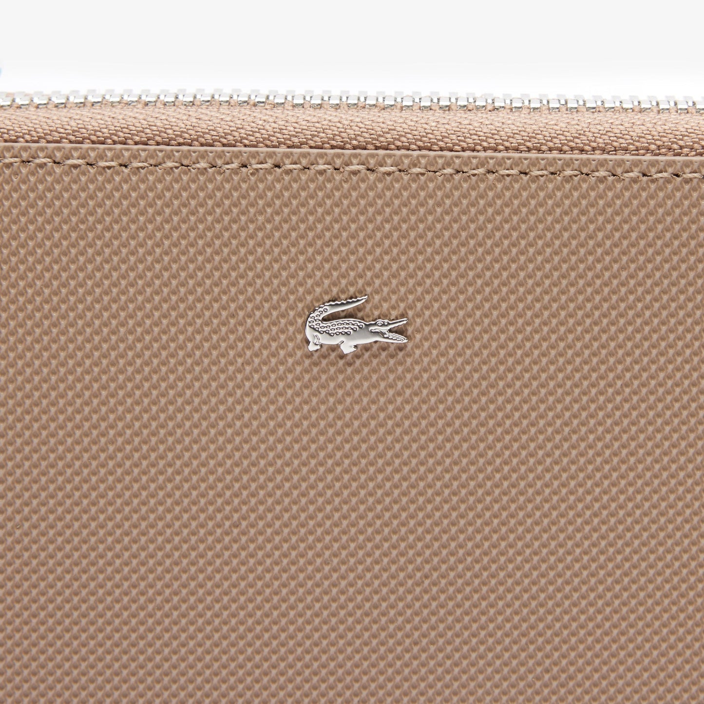 buy-daily-city-zipped-billfold-nf4765dz-n81-lebanon - Medaid