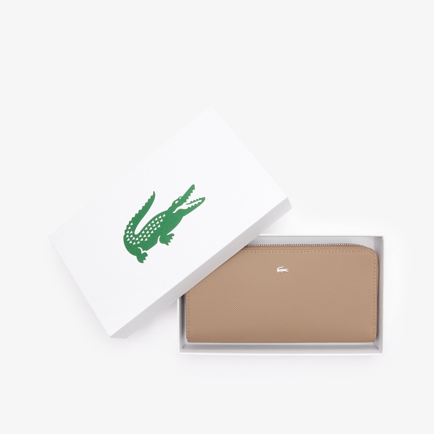 buy-daily-city-zipped-billfold-nf4765dz-n81-lebanon - Medaid