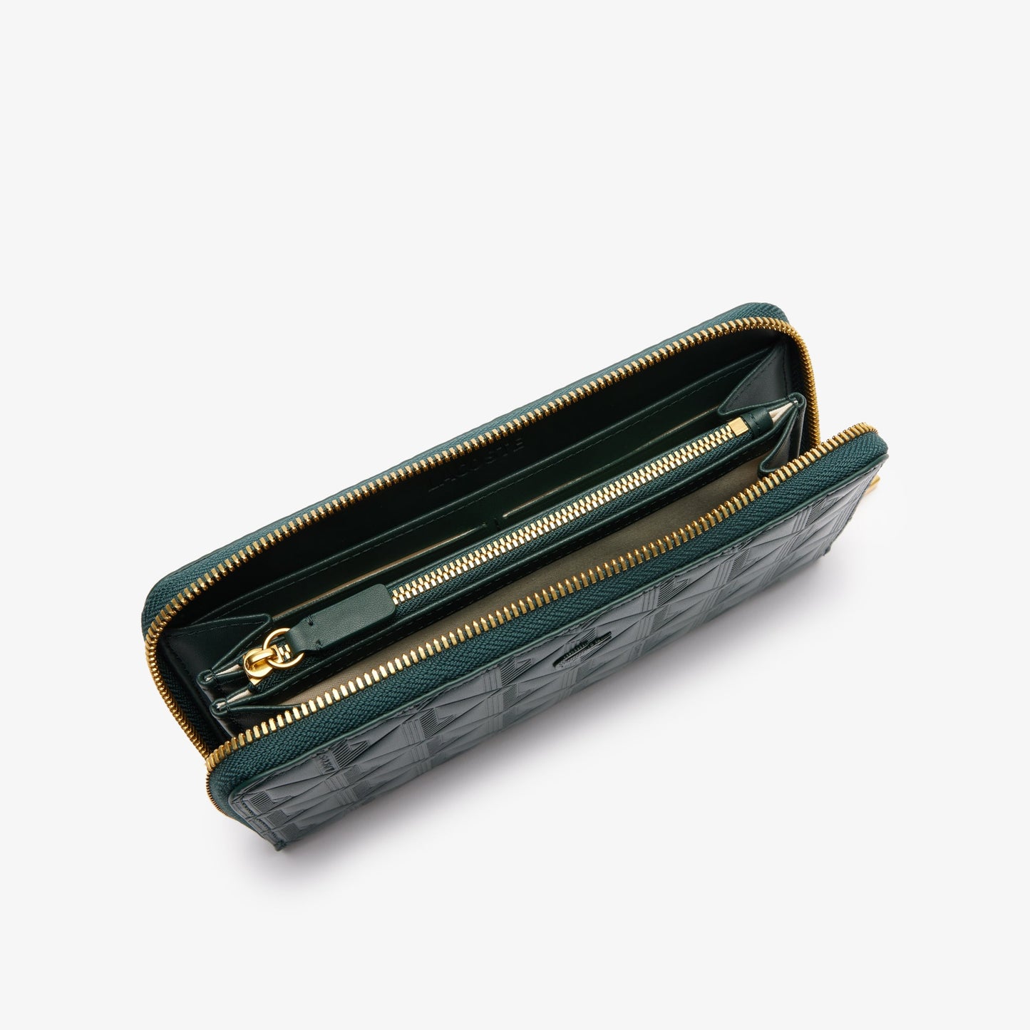 buy-maheki-zipped-embossed-leather-billfold-nf4790mh-b43-lebanon - Medaid