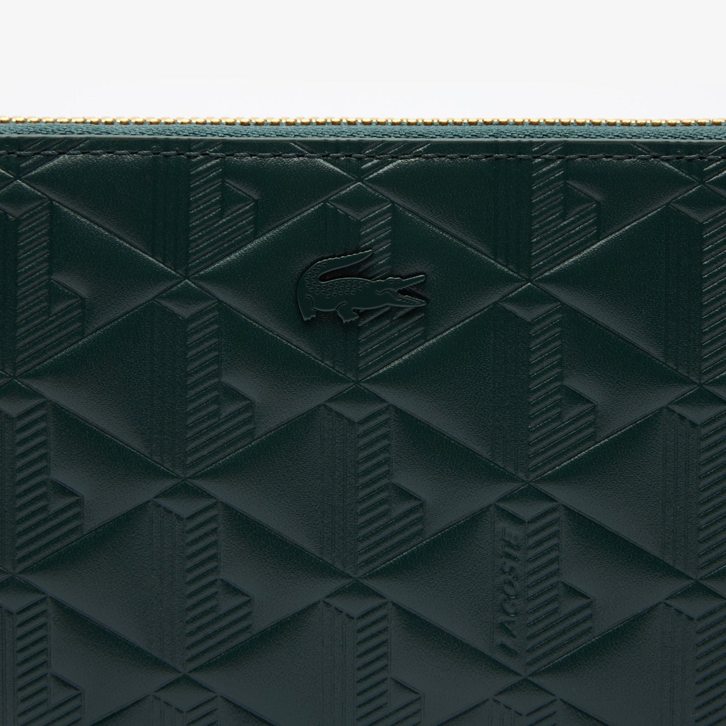 buy-maheki-zipped-embossed-leather-billfold-nf4790mh-b43-lebanon - Medaid