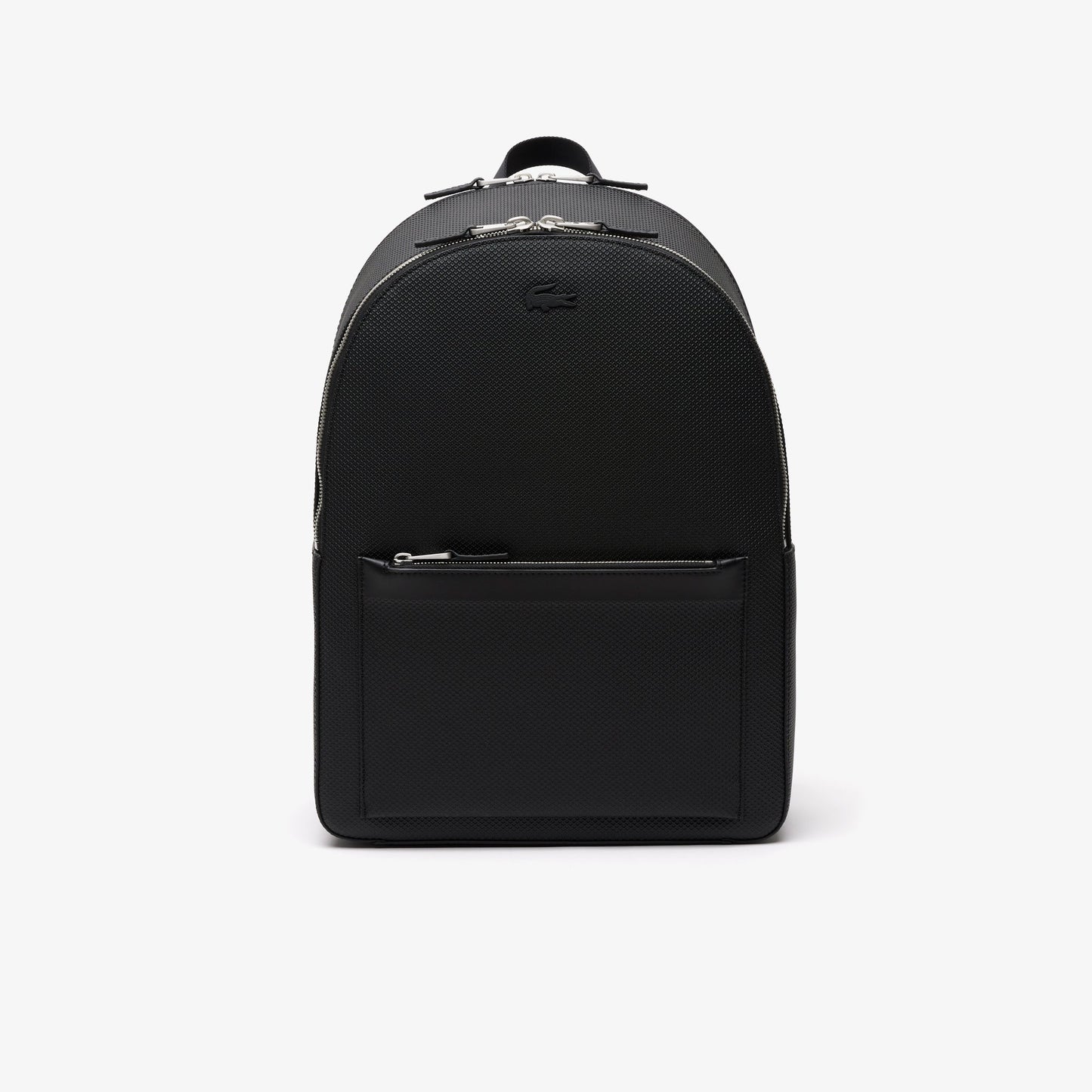buy-chantaco-pique-leather-backpack-nh3269ce-000-lebanon - Medaid