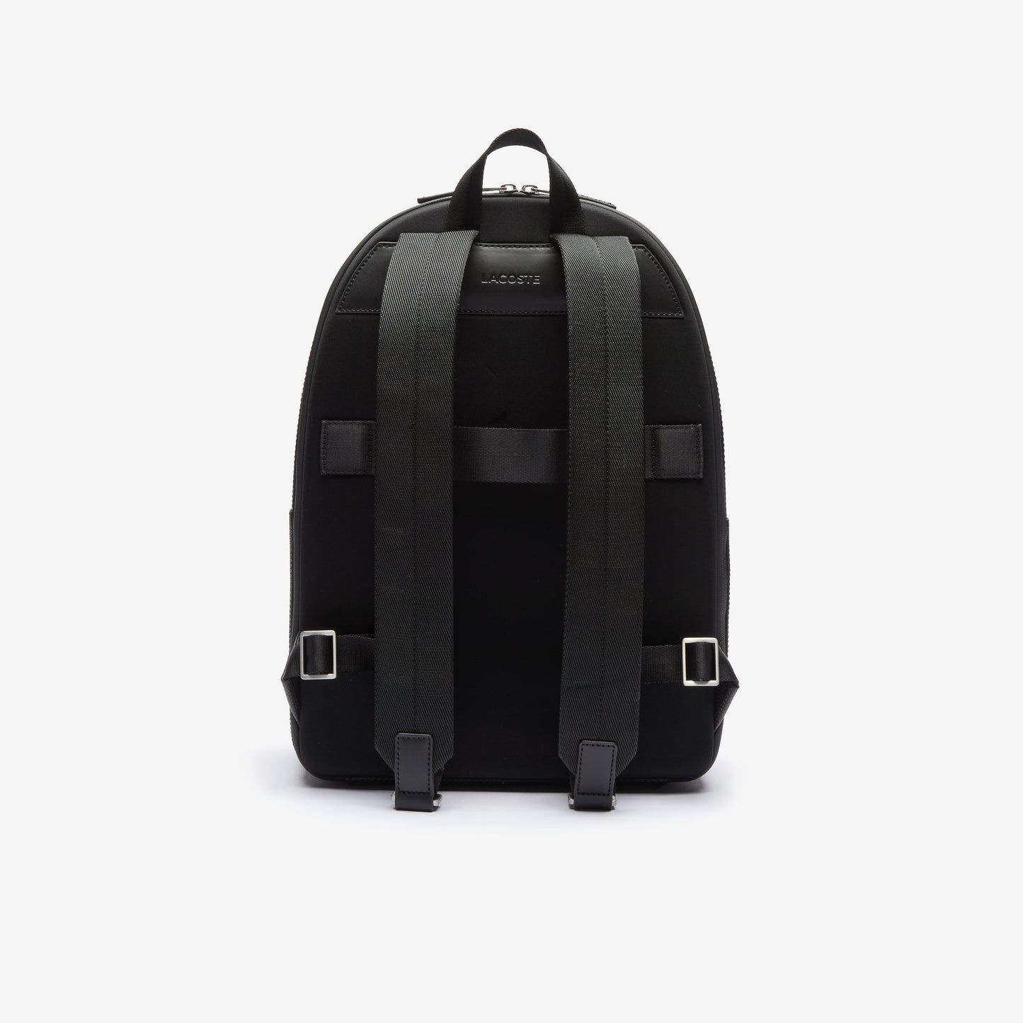 buy-chantaco-pique-leather-backpack-nh3269ce-000-lebanon - Medaid