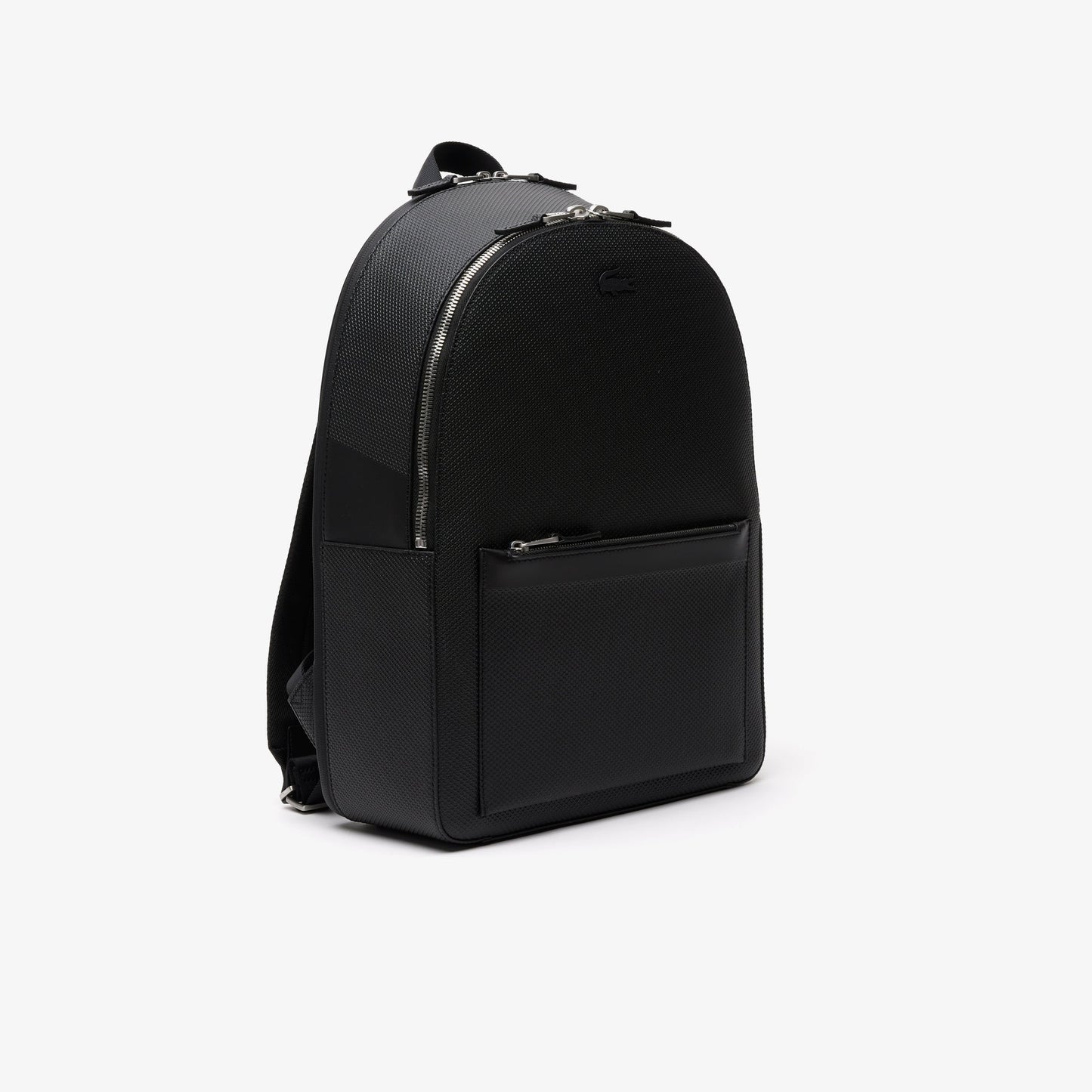 buy-chantaco-pique-leather-backpack-nh3269ce-000-lebanon - Medaid