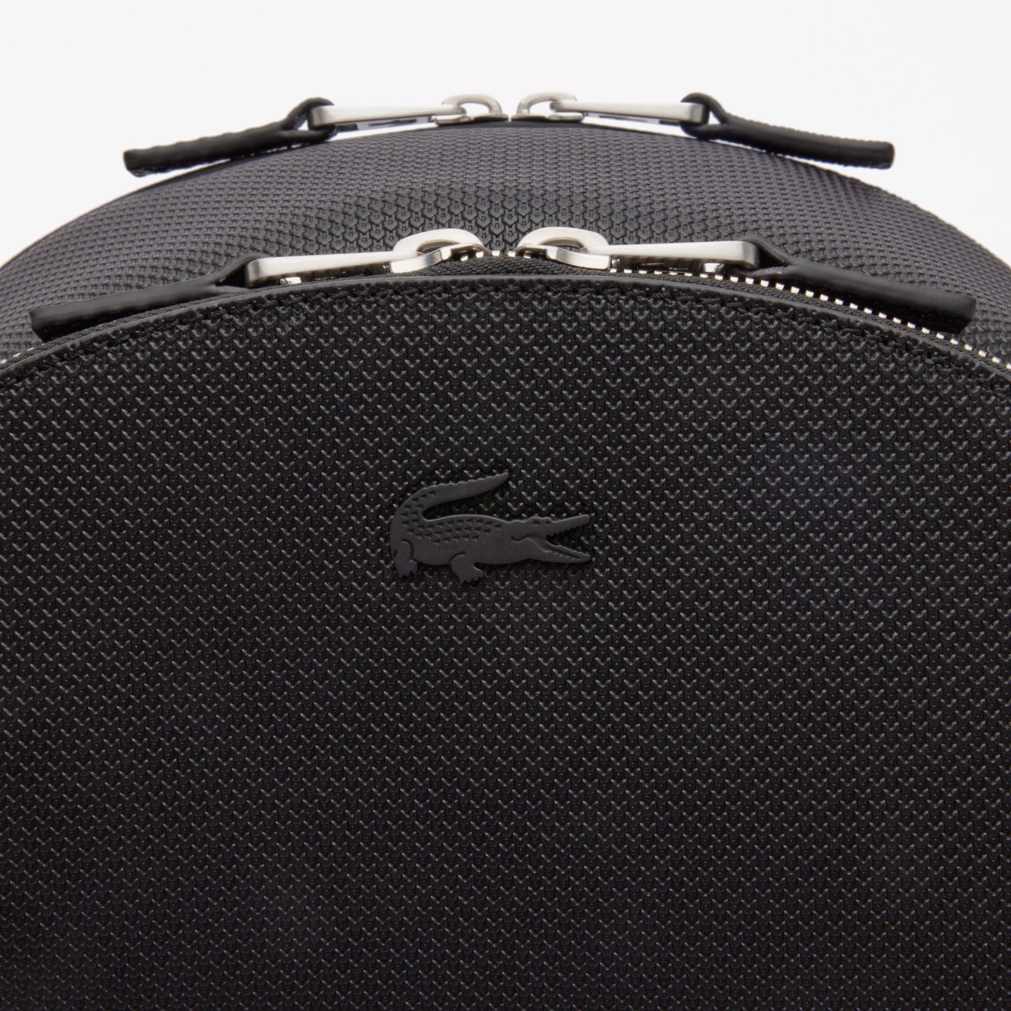 buy-chantaco-pique-leather-backpack-nh3269ce-000-lebanon - Medaid