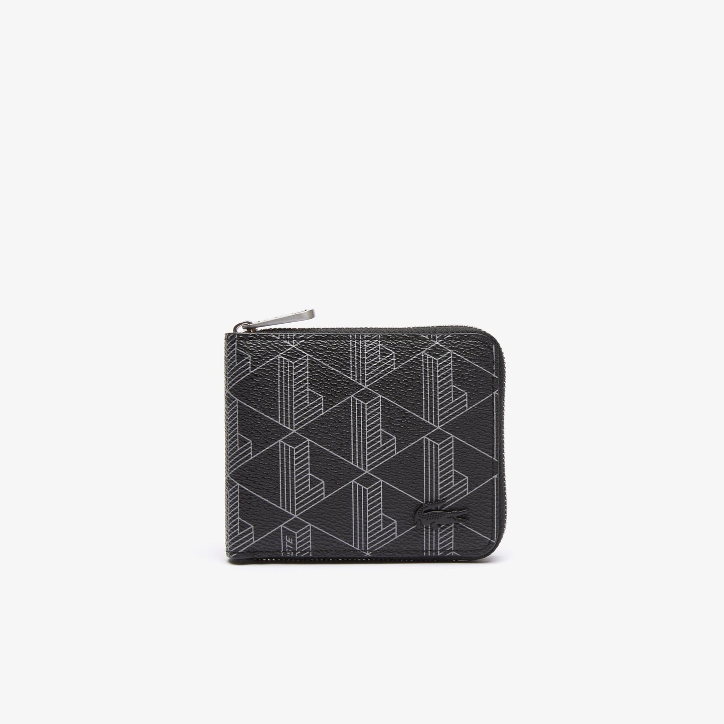 buy-zipped-monogram-billfold-nh4005lx-h45-lebanon - Medaid