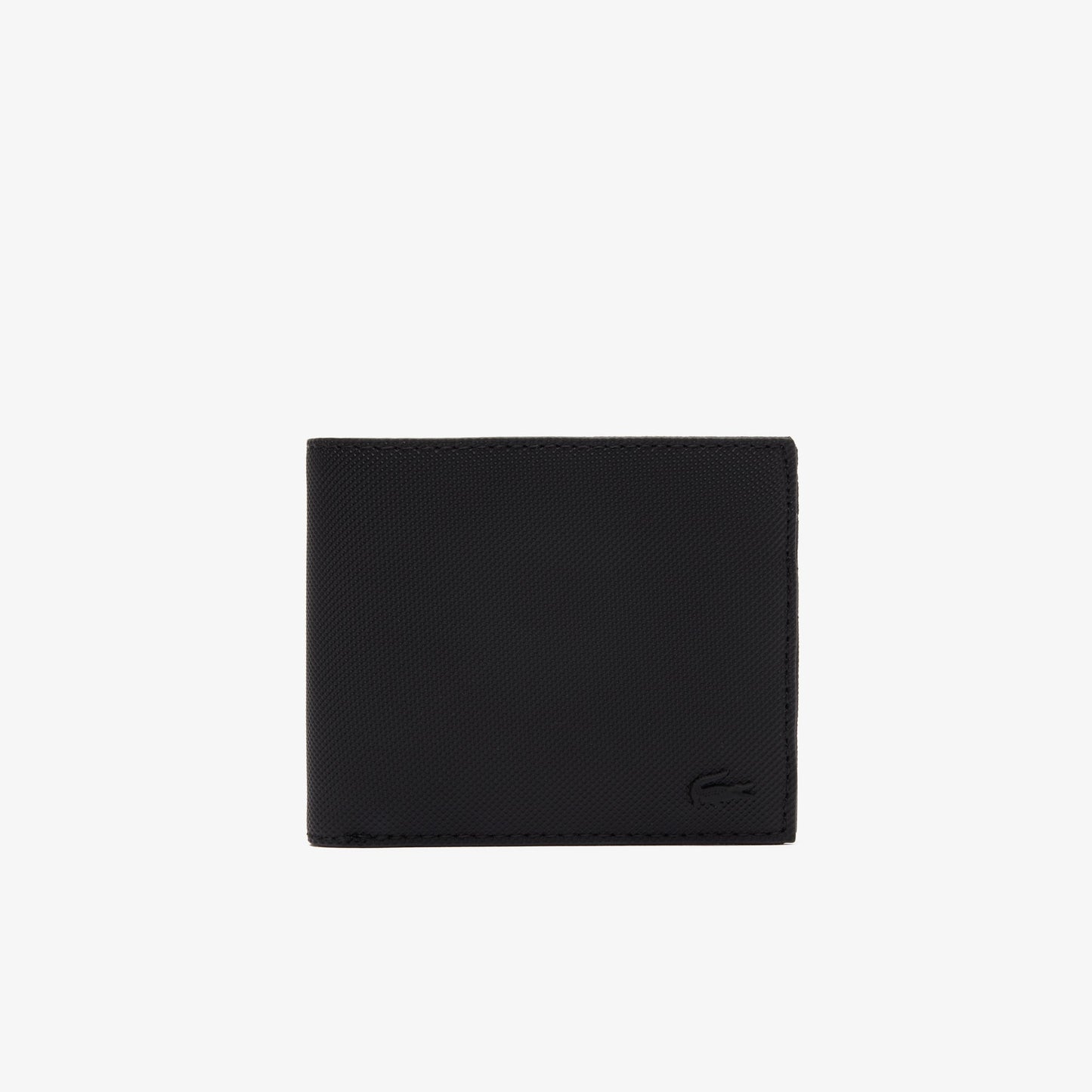 buy-medium-men-s-classic-billfold-nh4421hc-000-lebanon - Medaid