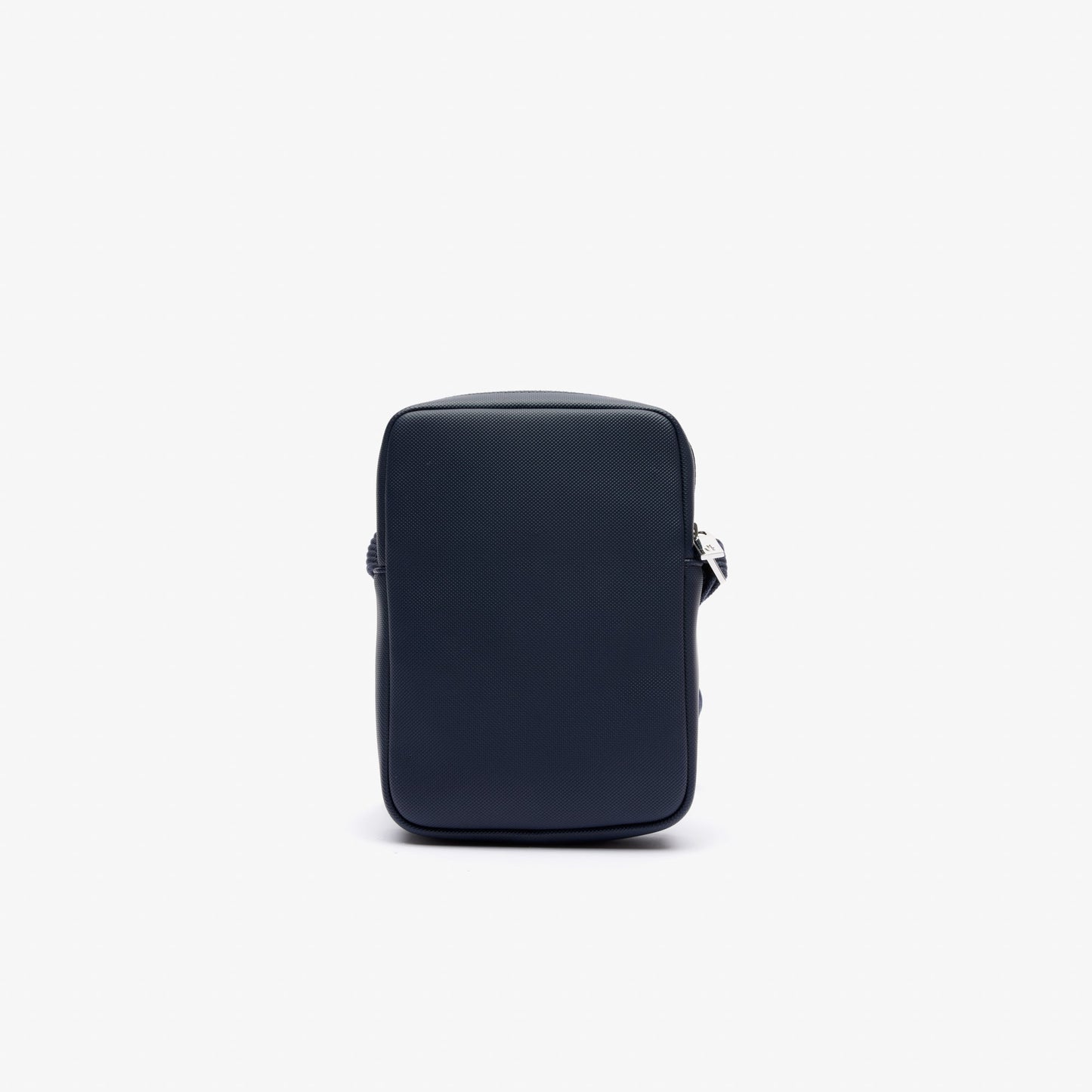 buy-men-s-classic-satchel-nh4422hc-021-lebanon - Medaid