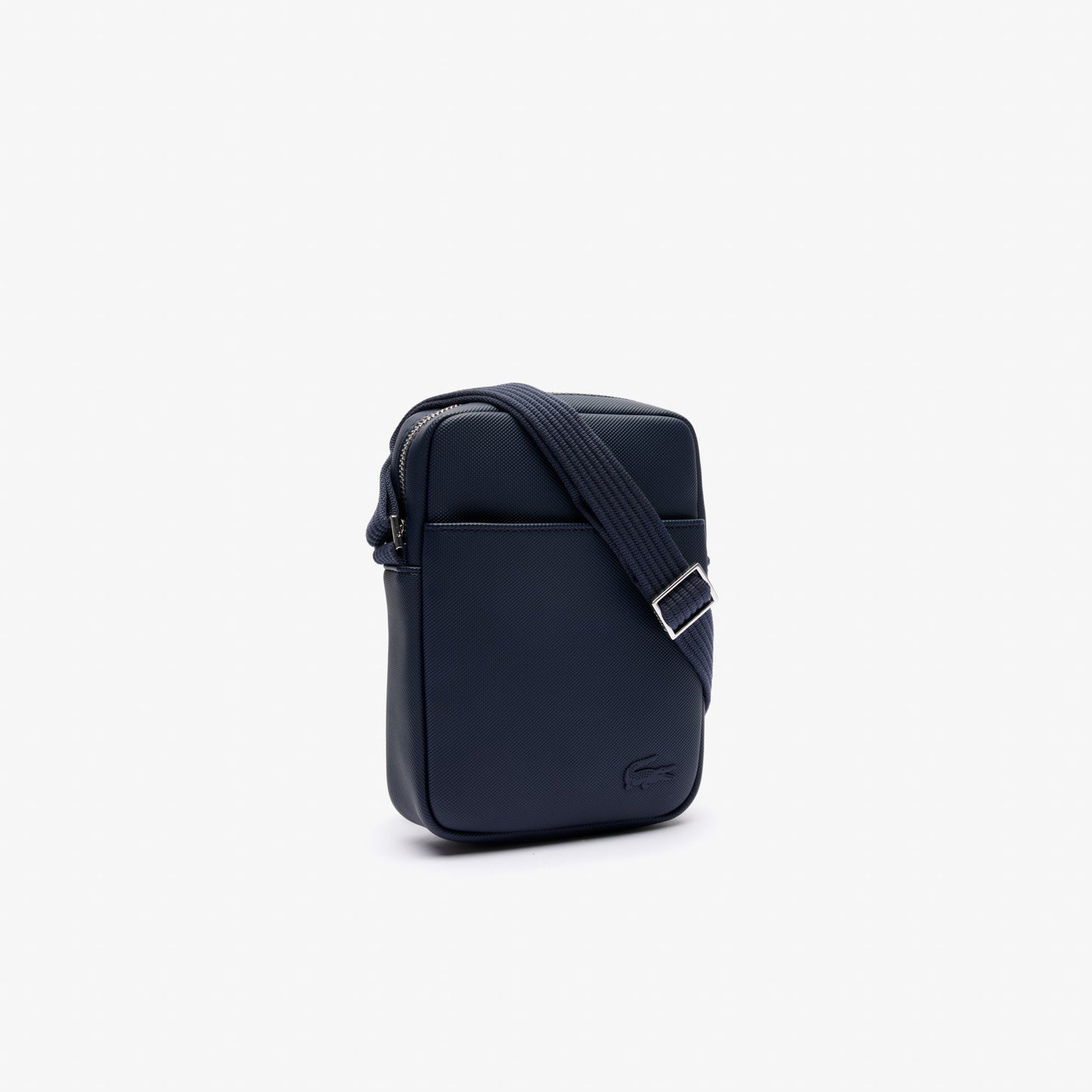 buy-men-s-classic-satchel-nh4422hc-021-lebanon - Medaid