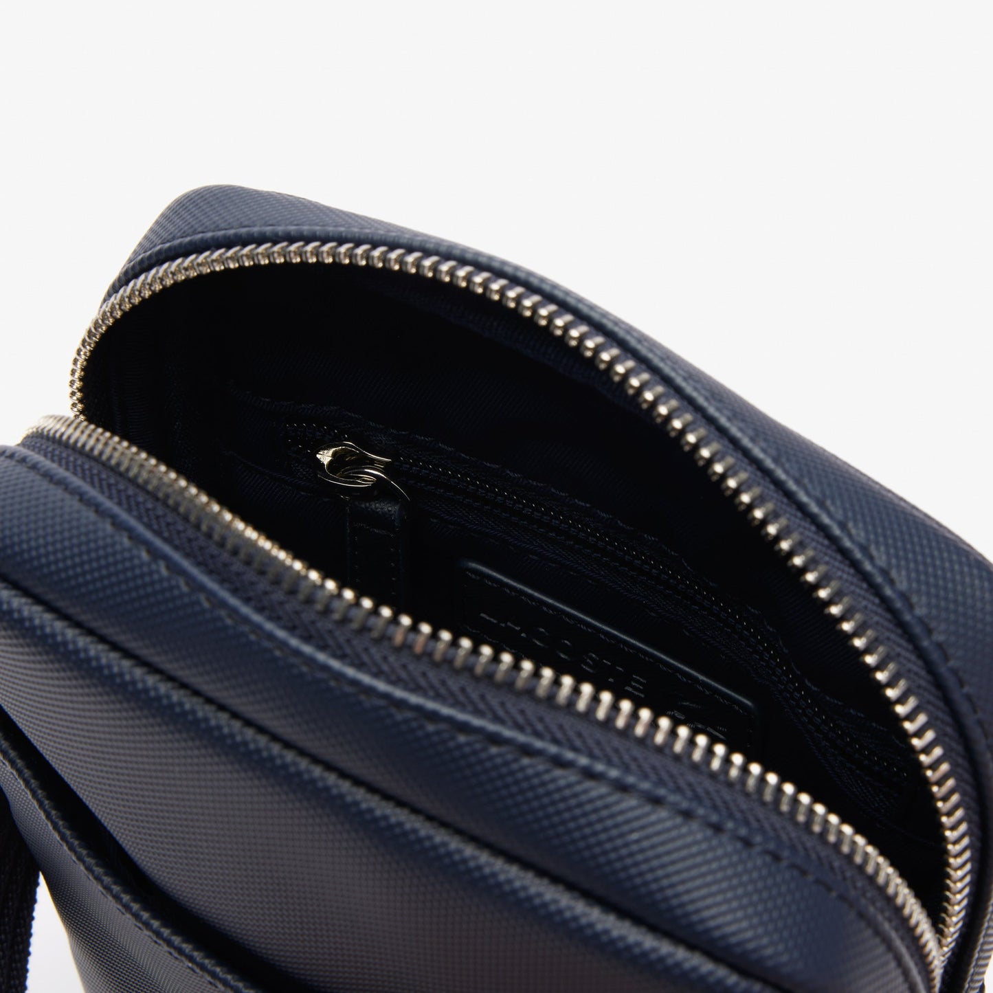 buy-men-s-classic-satchel-nh4422hc-021-lebanon - Medaid
