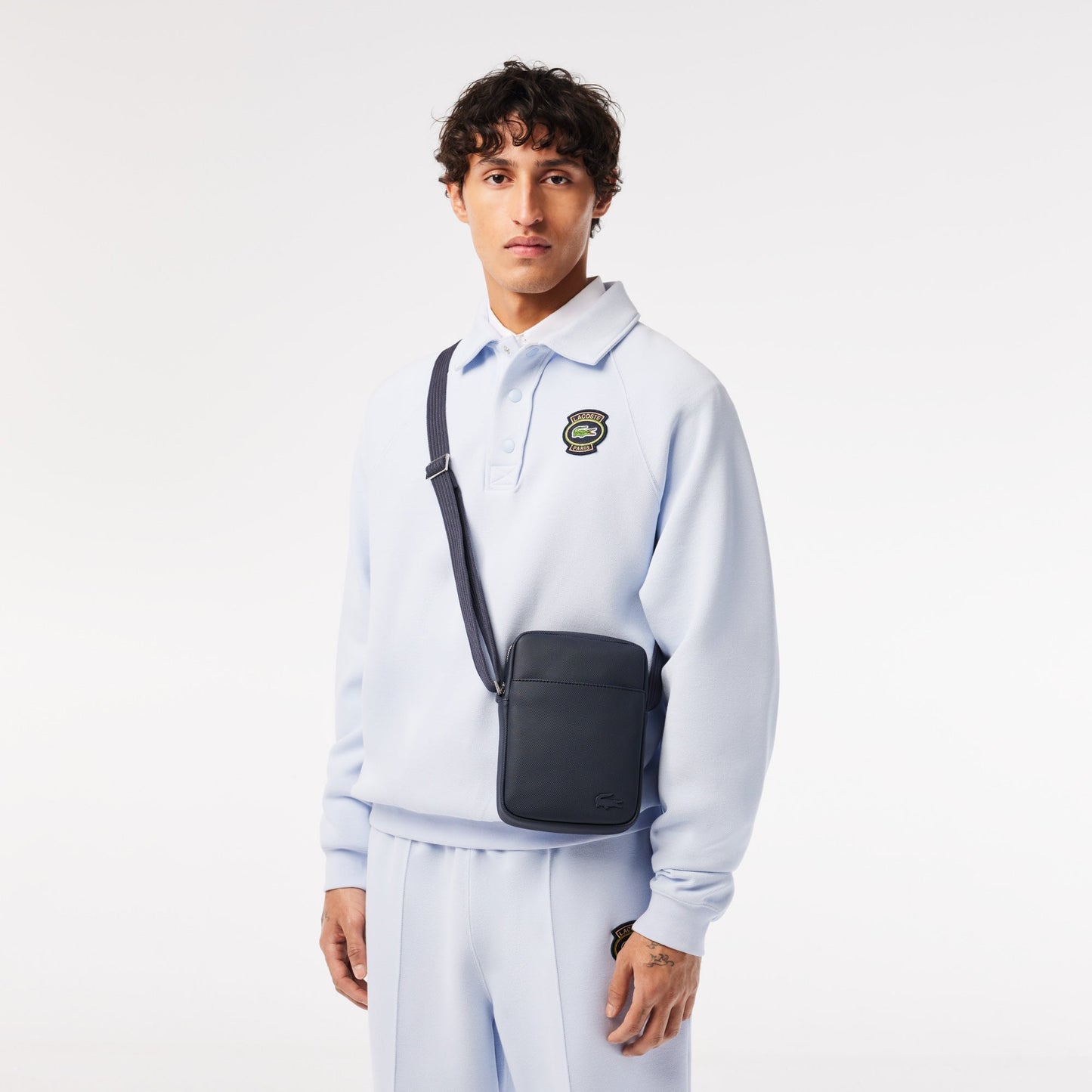 buy-men-s-classic-satchel-nh4422hc-021-lebanon - Medaid