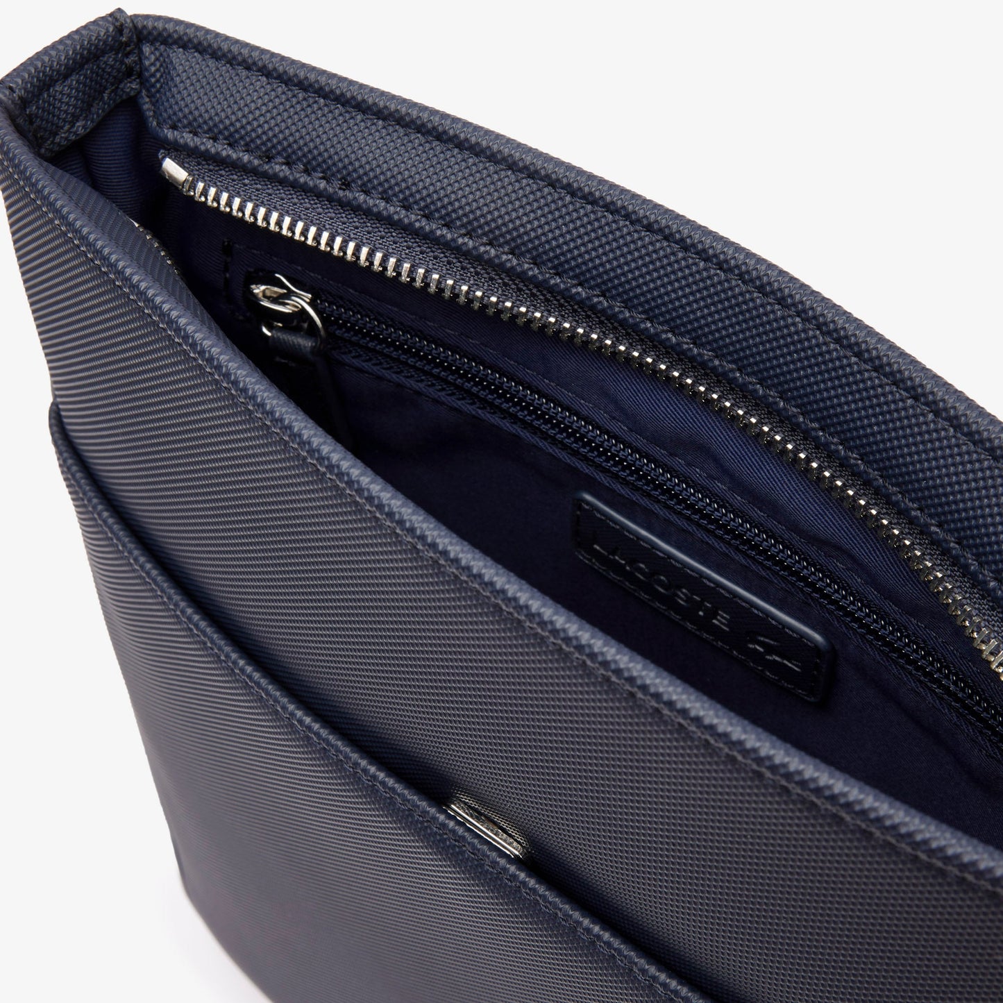 buy-men-s-classic-flat-satchel-nh4424hc-021-lebanon - Medaid