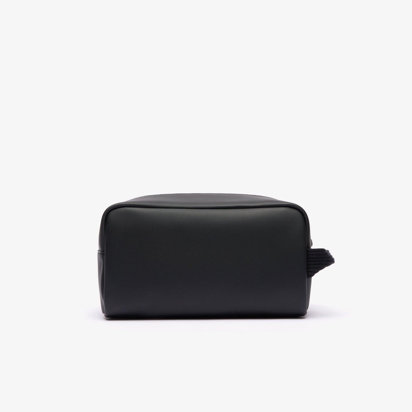 buy-mens-classic-toiletry-bag-nh4426hc-000-lebanon - Medaid