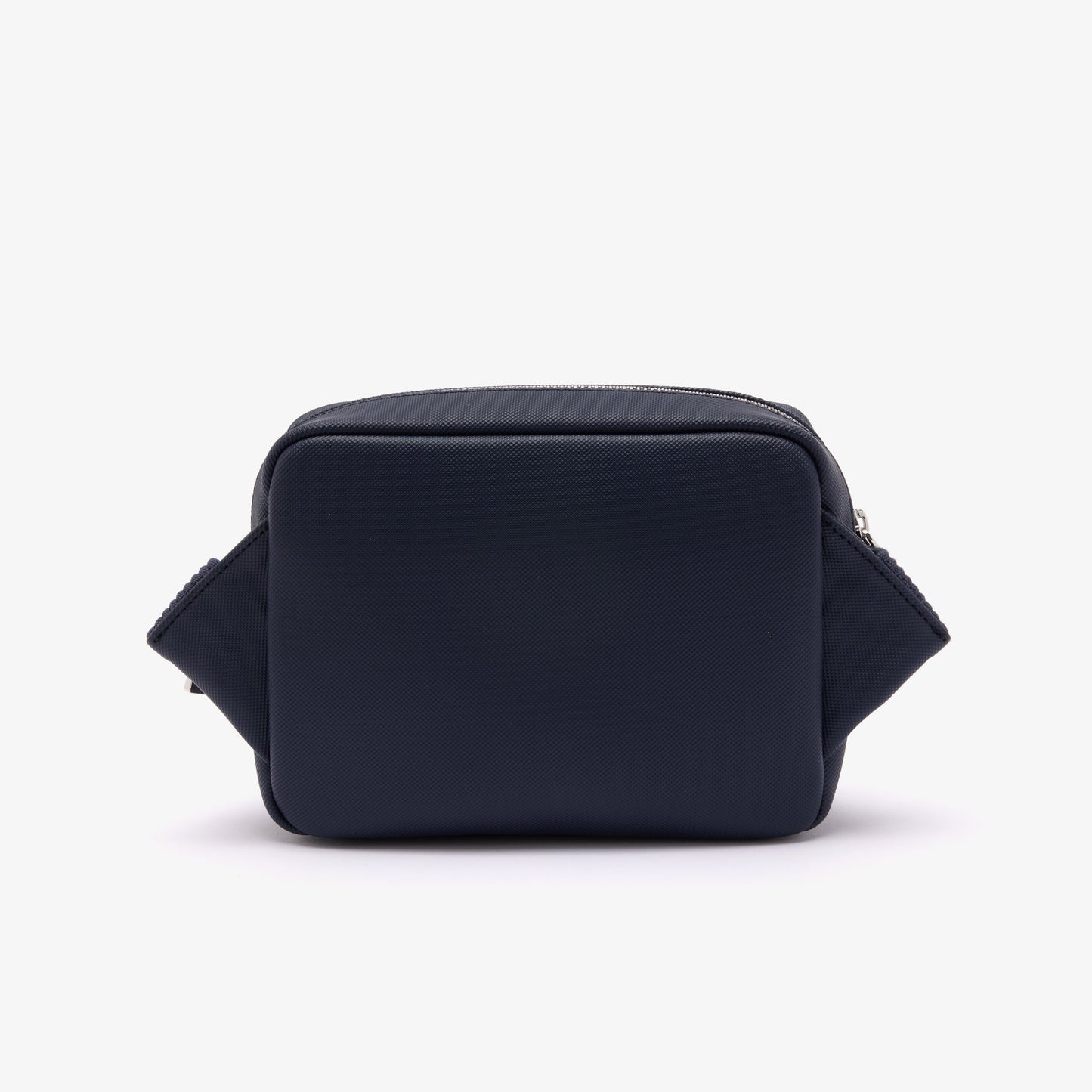buy-mens-classic-reporter-bag-nh4427hc-021-lebanon - Medaid