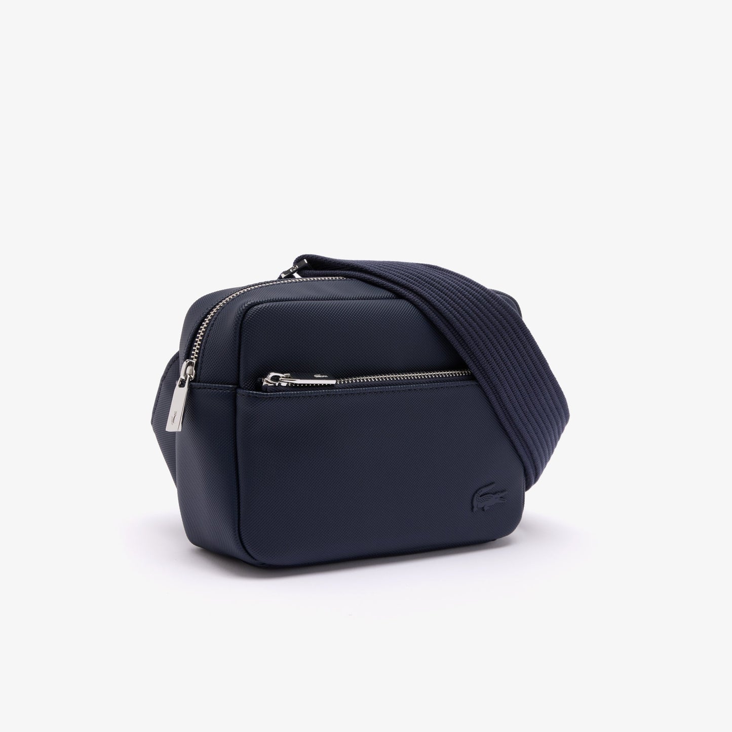 buy-mens-classic-reporter-bag-nh4427hc-021-lebanon - Medaid