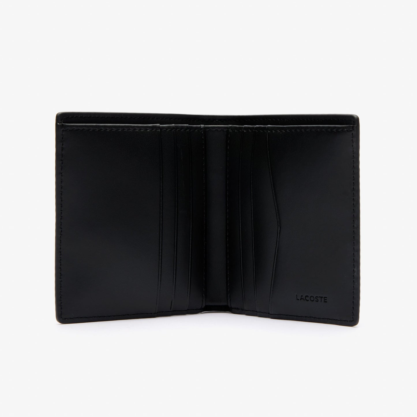 buy-chantaco-leather-billfold-nh4568ce-000-lebanon - Medaid