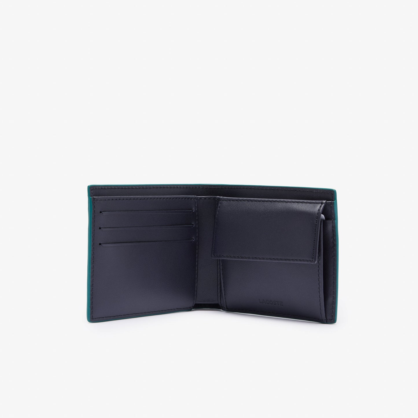 buy-medium-fg-leather-billfold-nh4573fw-q07-lebanon - Medaid