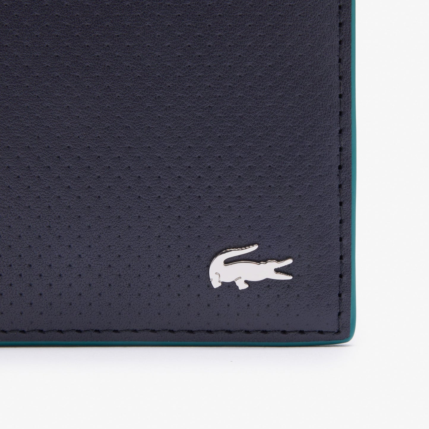 buy-medium-fg-leather-billfold-nh4573fw-q07-lebanon - Medaid