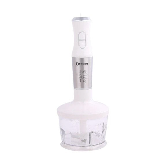 4 in1 Hand Blender - Medaid - Lebanon