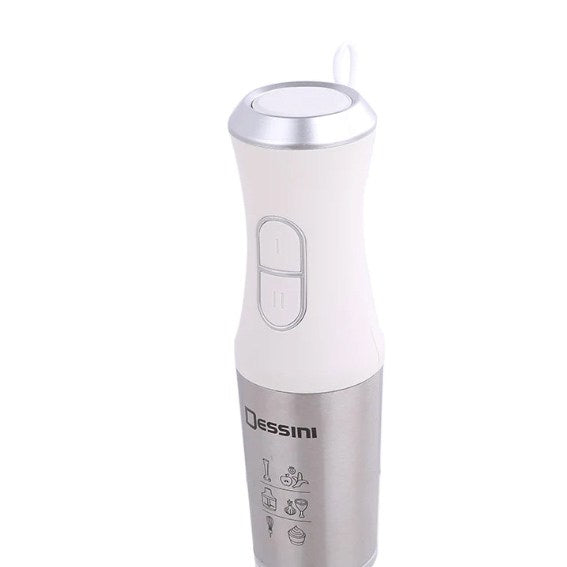4 in1 Hand Blender - Medaid - Lebanon