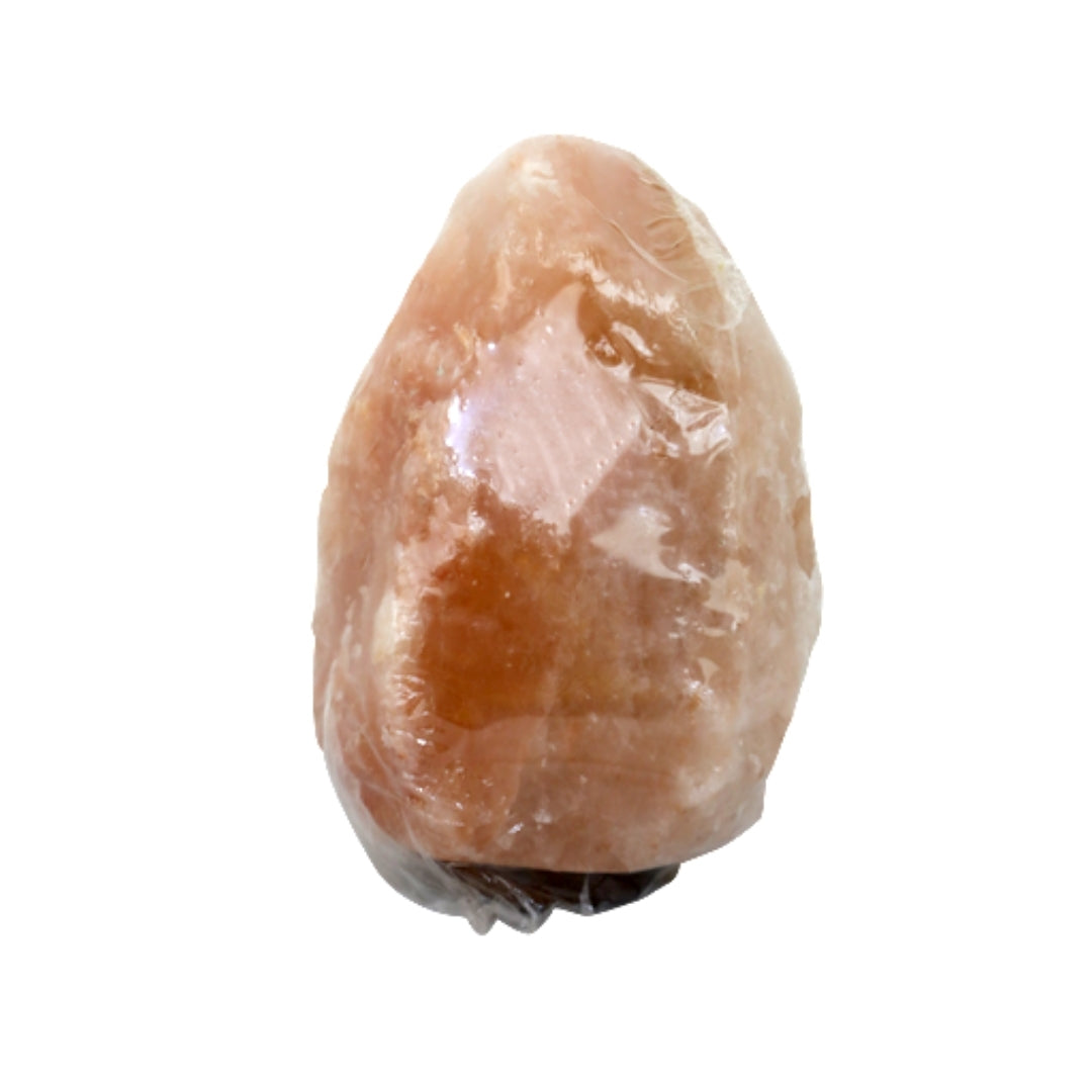 Natural Himalayan Salt Lamp