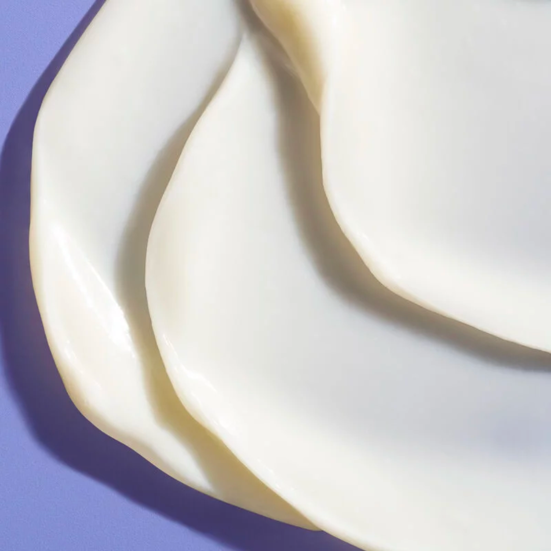 Shiseido Vital Perfection Intensive Wrinkle Spot Treatment - Medaid