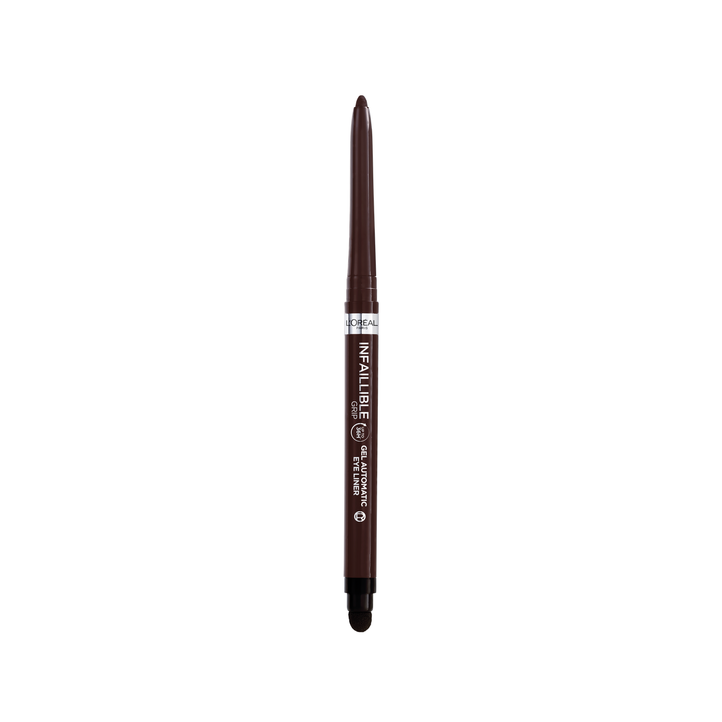 L'Oreal Paris Infaillable 36h Gel Automatic Eyeliner - Medaid