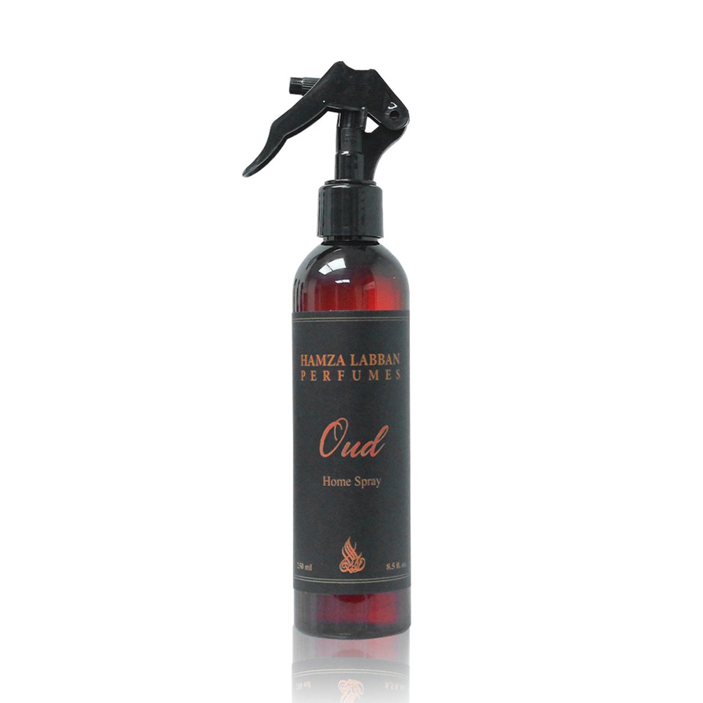 Oud Home Spray - Medaid