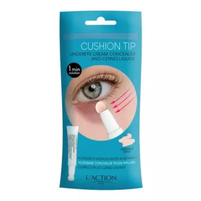 Undereye Cream Concealer - Medaid