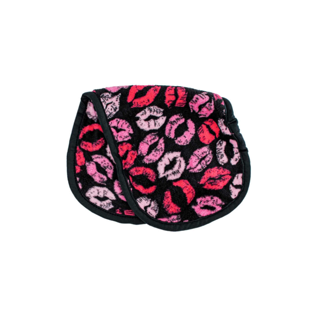The Original Makeup Eraser Makeup Remover Cloth Midnight Kisses - Medaid