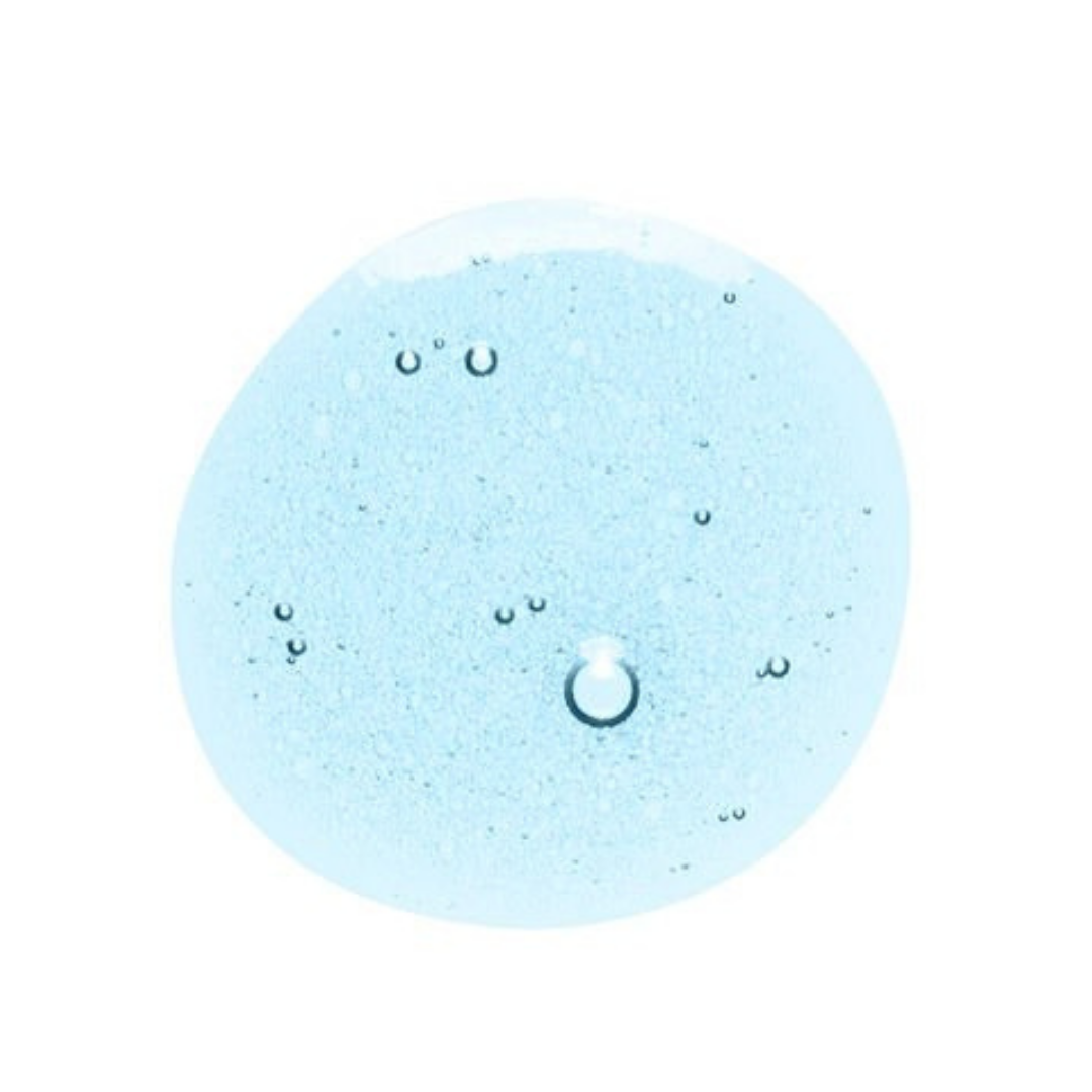 Clarins Instant Eye Make-Up Remover Bi Phased Lotion 125ml - Medaid