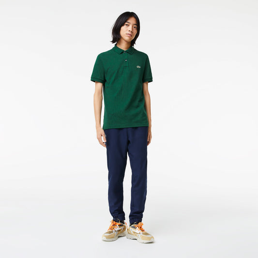 Original L.12.12 Slim Fit Petit Piqué Cotton Polo Shirt - PH4012 - Medaid International