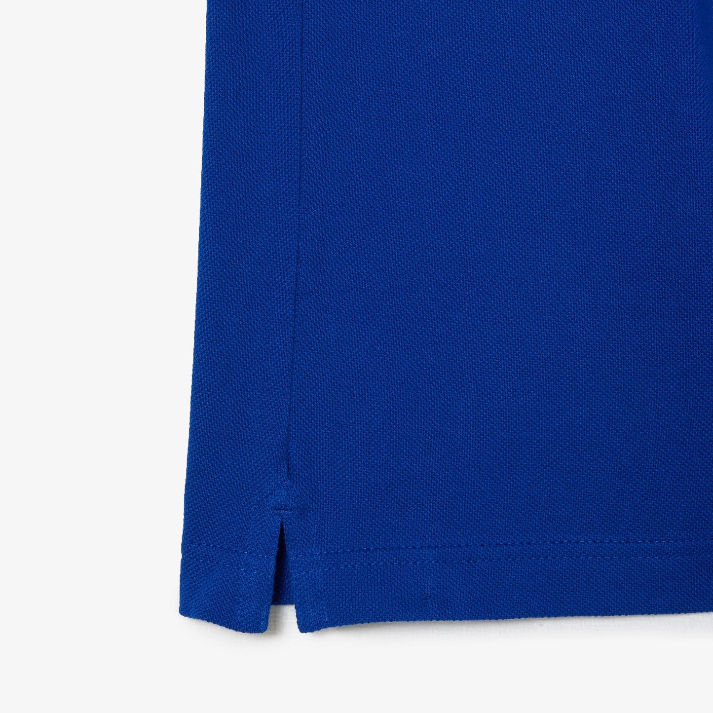 Original L.12.12 Slim Fit Petit Piqué Cotton Polo Shirt - PH4012 - Medaid International