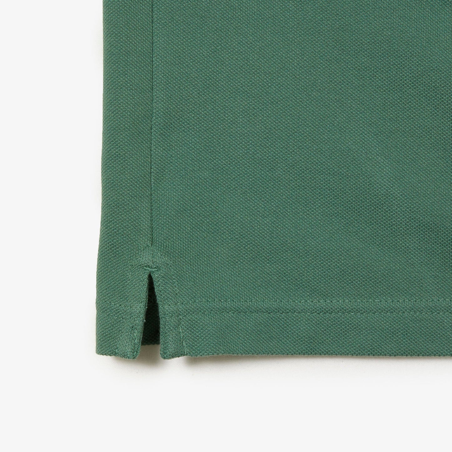 Original L.12.12 Slim Fit Petit Piqué Cotton Polo Shirt - PH4012 - Medaid International