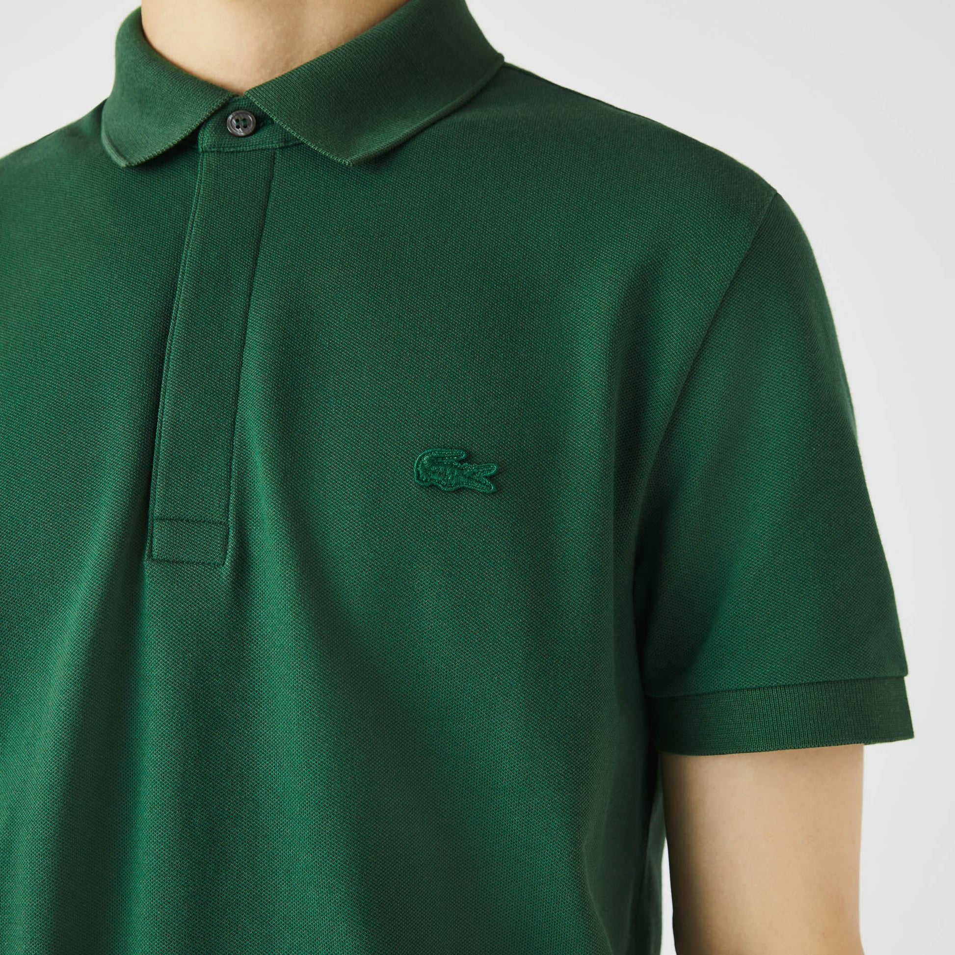 Smart Paris Polo Shirt Stretch Cotton - PH5522 - Medaid International