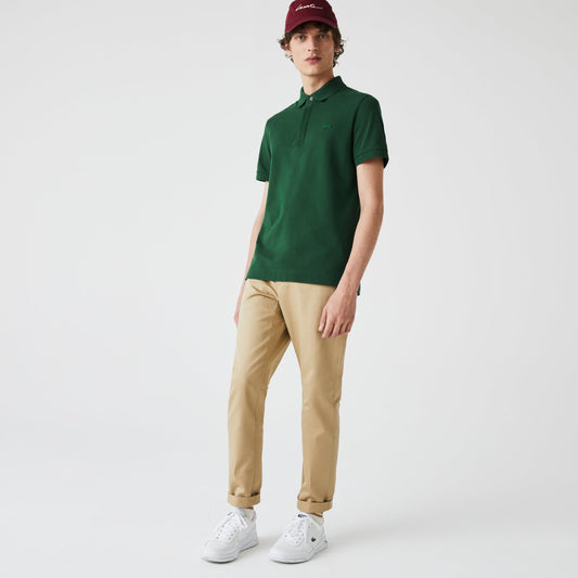 Smart Paris Polo Shirt Stretch Cotton - PH5522 - Medaid International