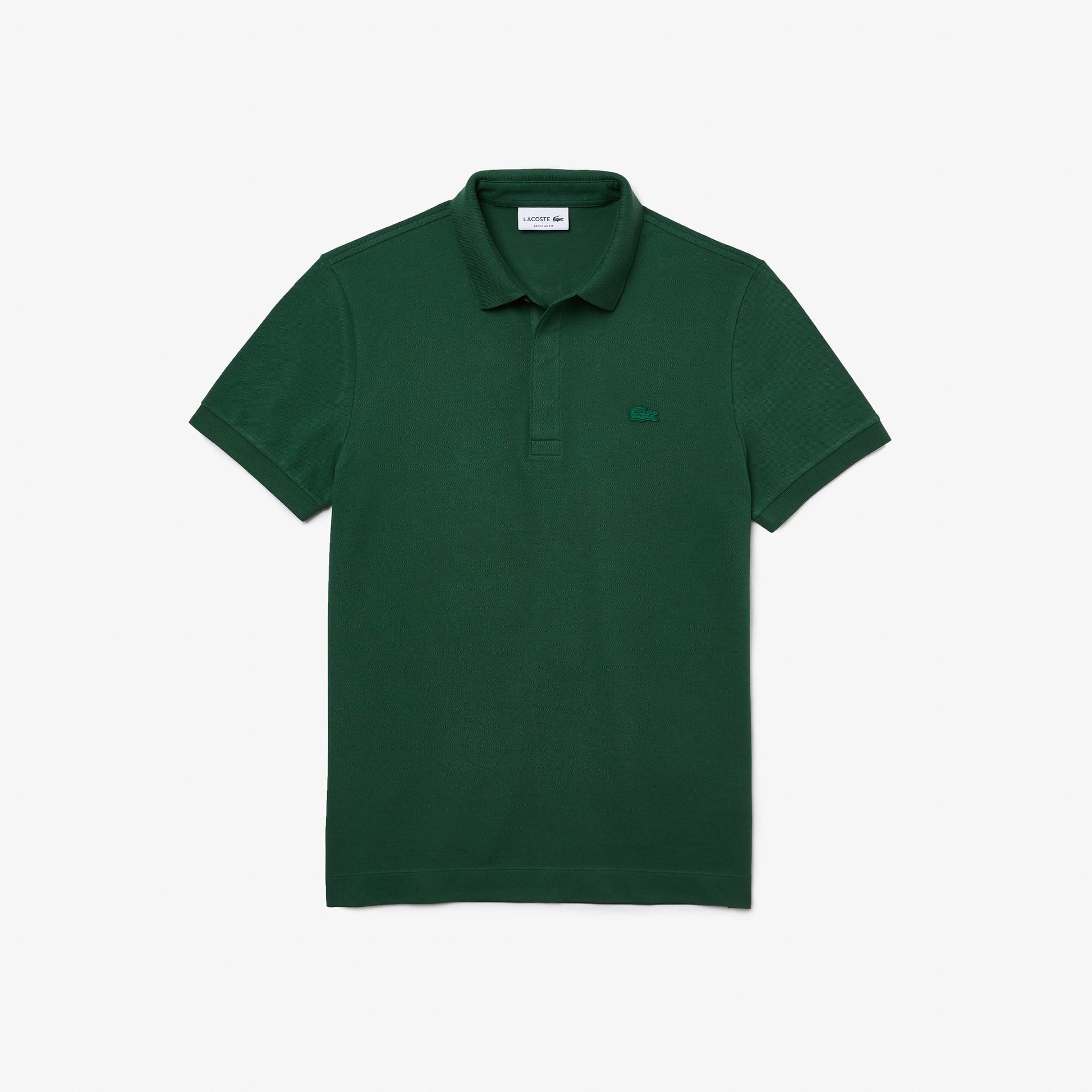 Smart Paris Polo Shirt Stretch Cotton - PH5522 - Medaid International