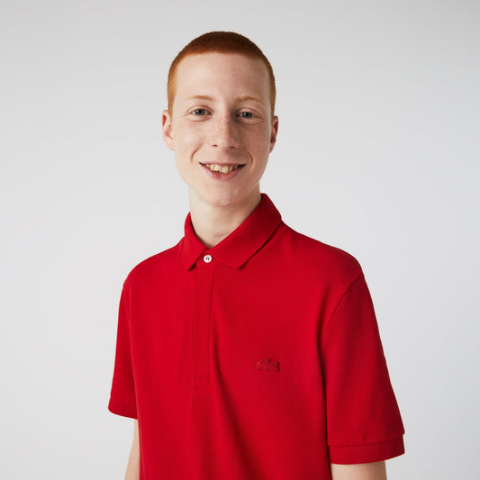 Smart Paris Polo Shirt Stretch Cotton - PH5522 - Medaid International