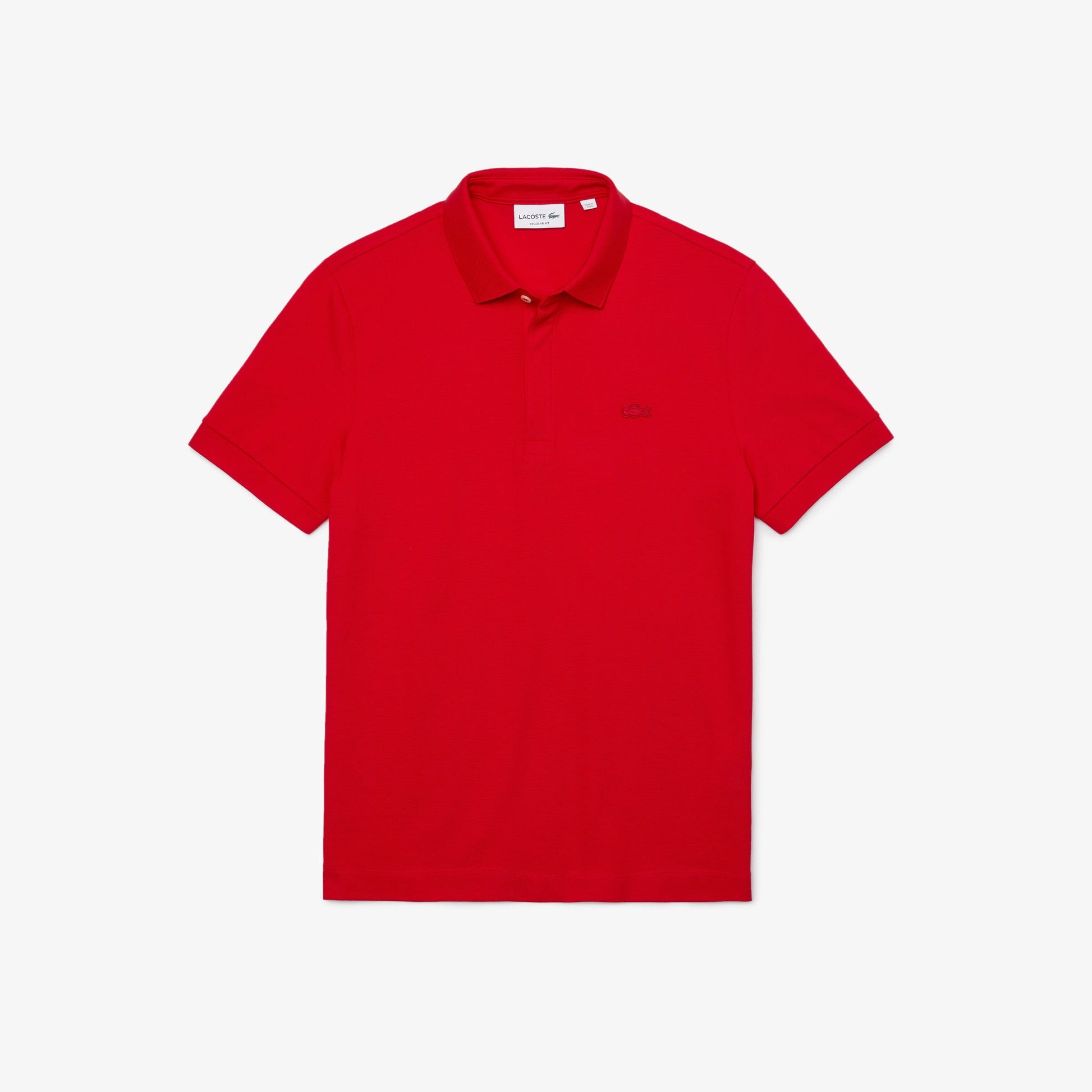 Smart Paris Polo Shirt Stretch Cotton - PH5522 - Medaid International