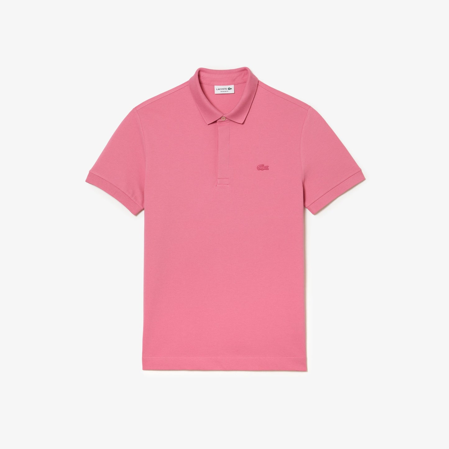 Smart Paris Polo Shirt Stretch Cotton - PH5522 - Medaid International