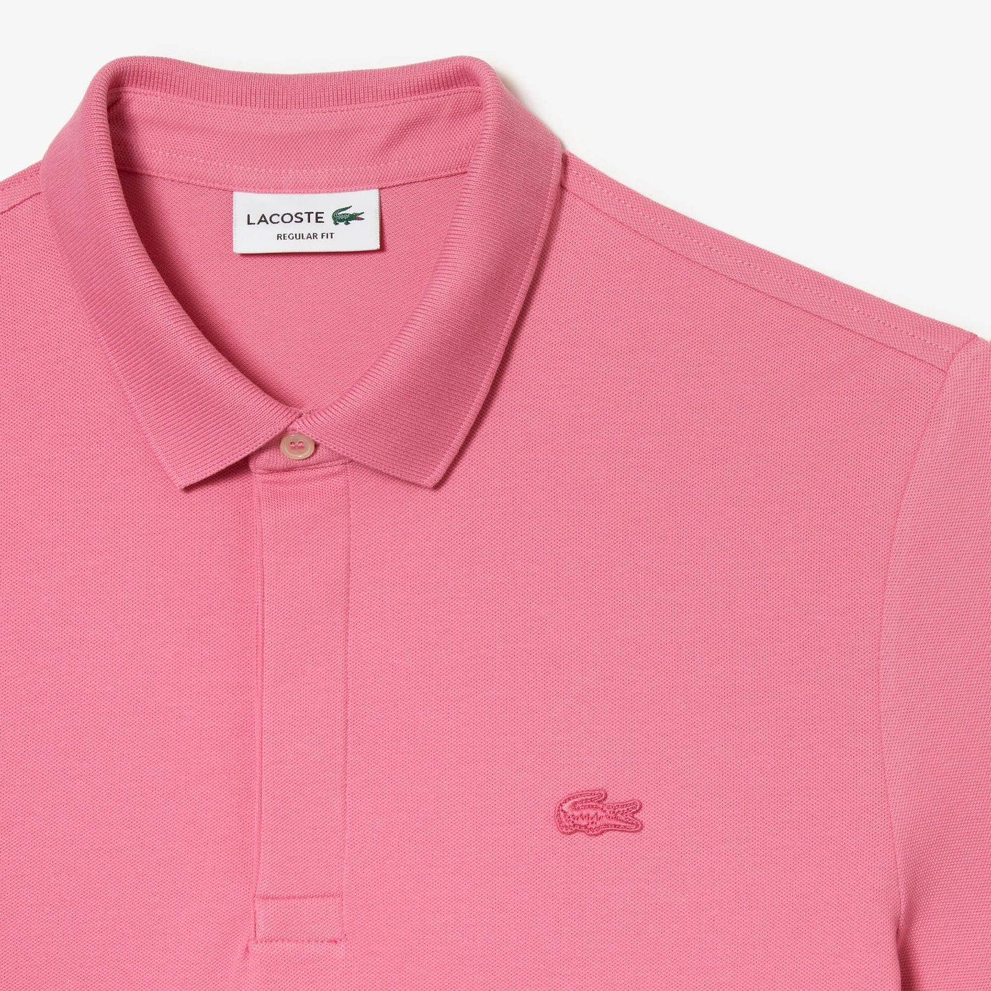 Smart Paris Polo Shirt Stretch Cotton - PH5522 - Medaid International
