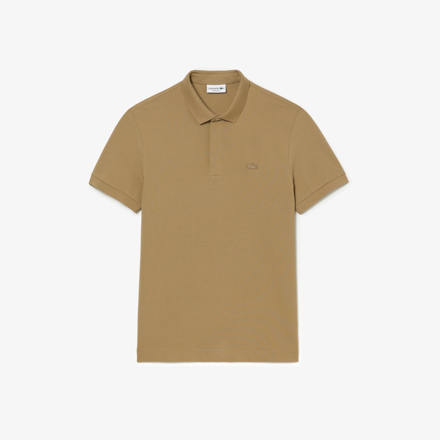 Smart Paris Polo Shirt Stretch Cotton - PH5522 - Medaid International
