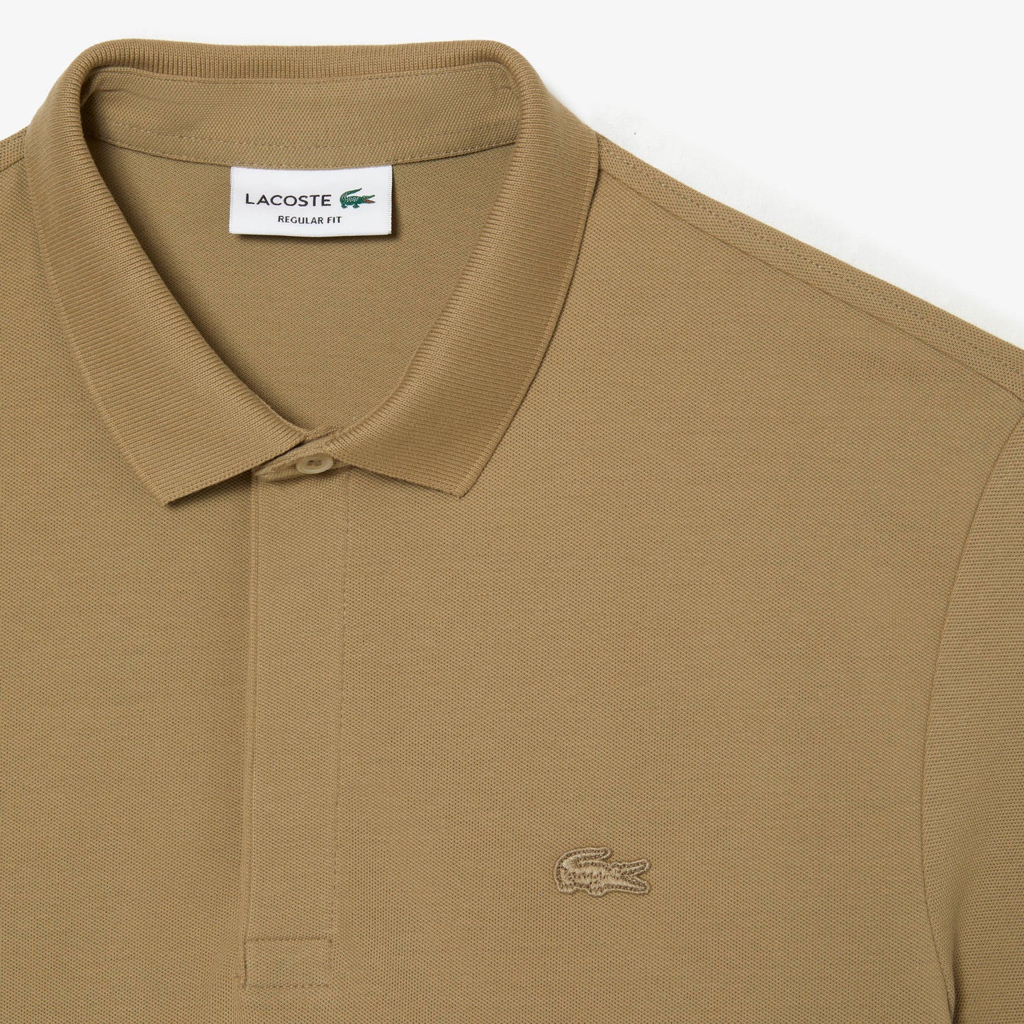 Smart Paris Polo Shirt Stretch Cotton - PH5522 - Medaid International