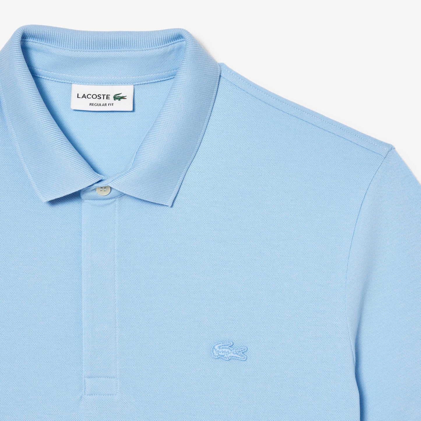 Smart Paris Polo Shirt Stretch Cotton - PH5522 - Medaid International
