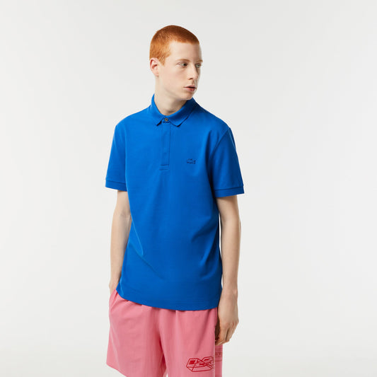 Smart Paris Polo Shirt Stretch Cotton - PH5522 - Medaid International