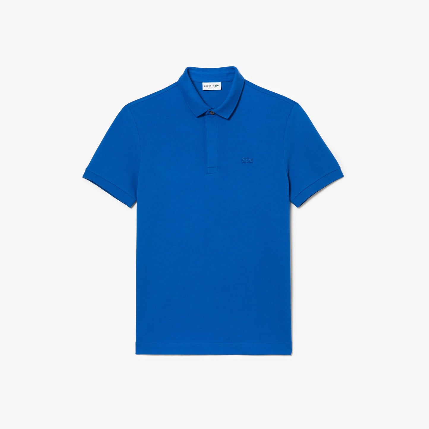 Smart Paris Polo Shirt Stretch Cotton - PH5522 - Medaid International
