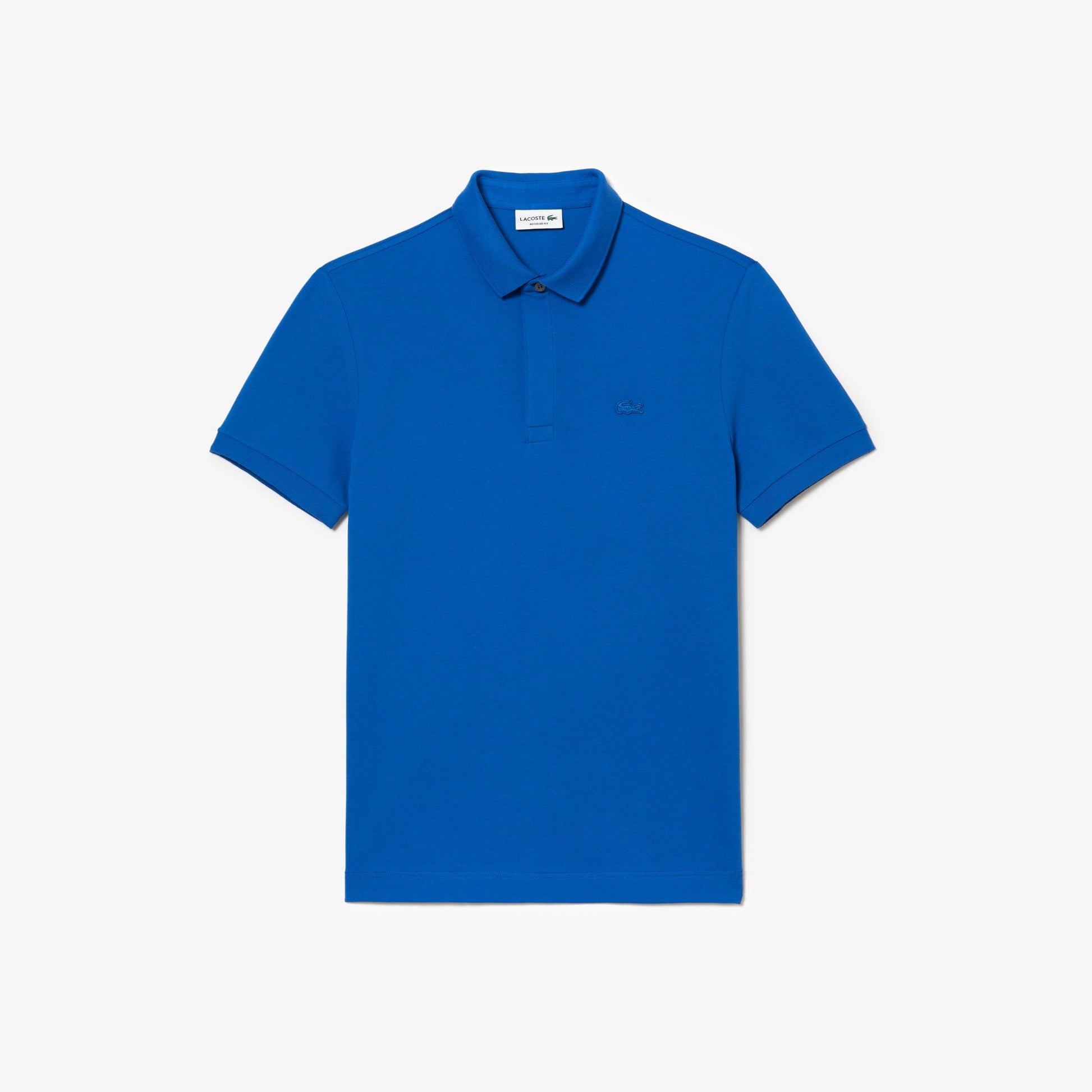 Smart Paris Polo Shirt Stretch Cotton - PH5522 - Medaid International