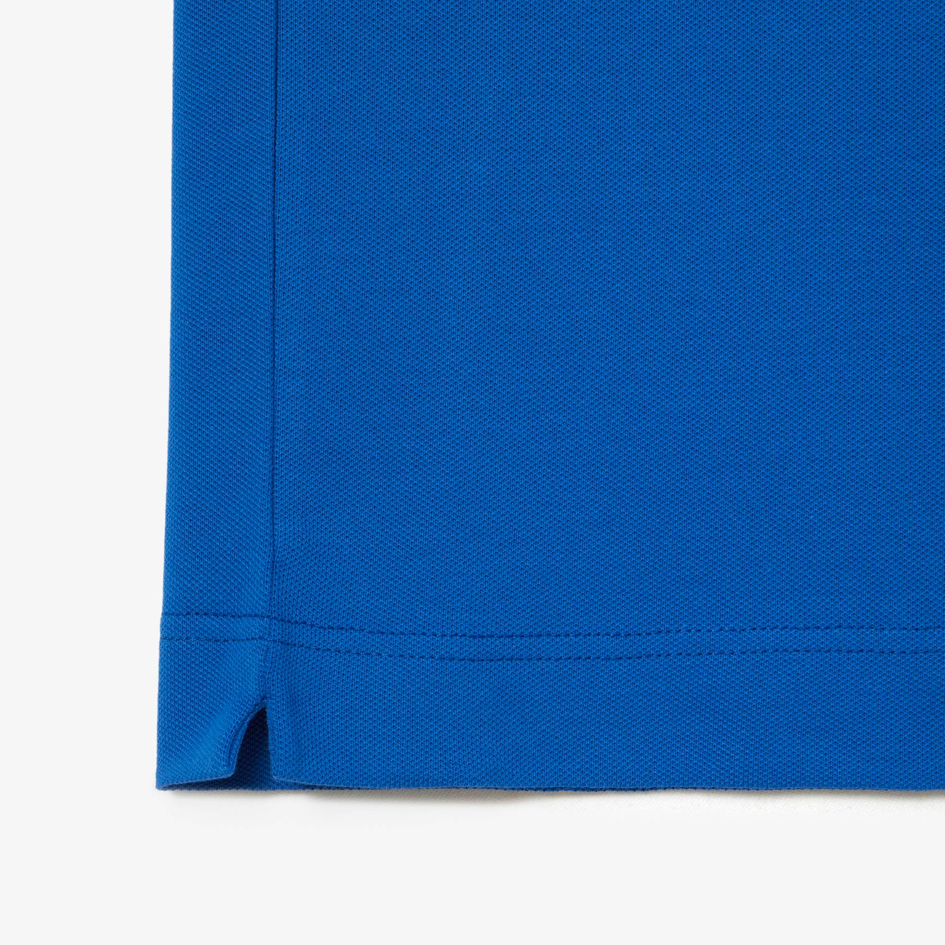 Smart Paris Polo Shirt Stretch Cotton - PH5522 - Medaid International