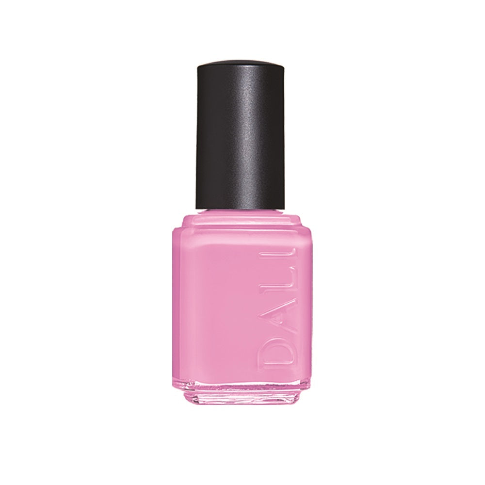 Dali Cosmetics Nail Polish - Pinks - Medaid
