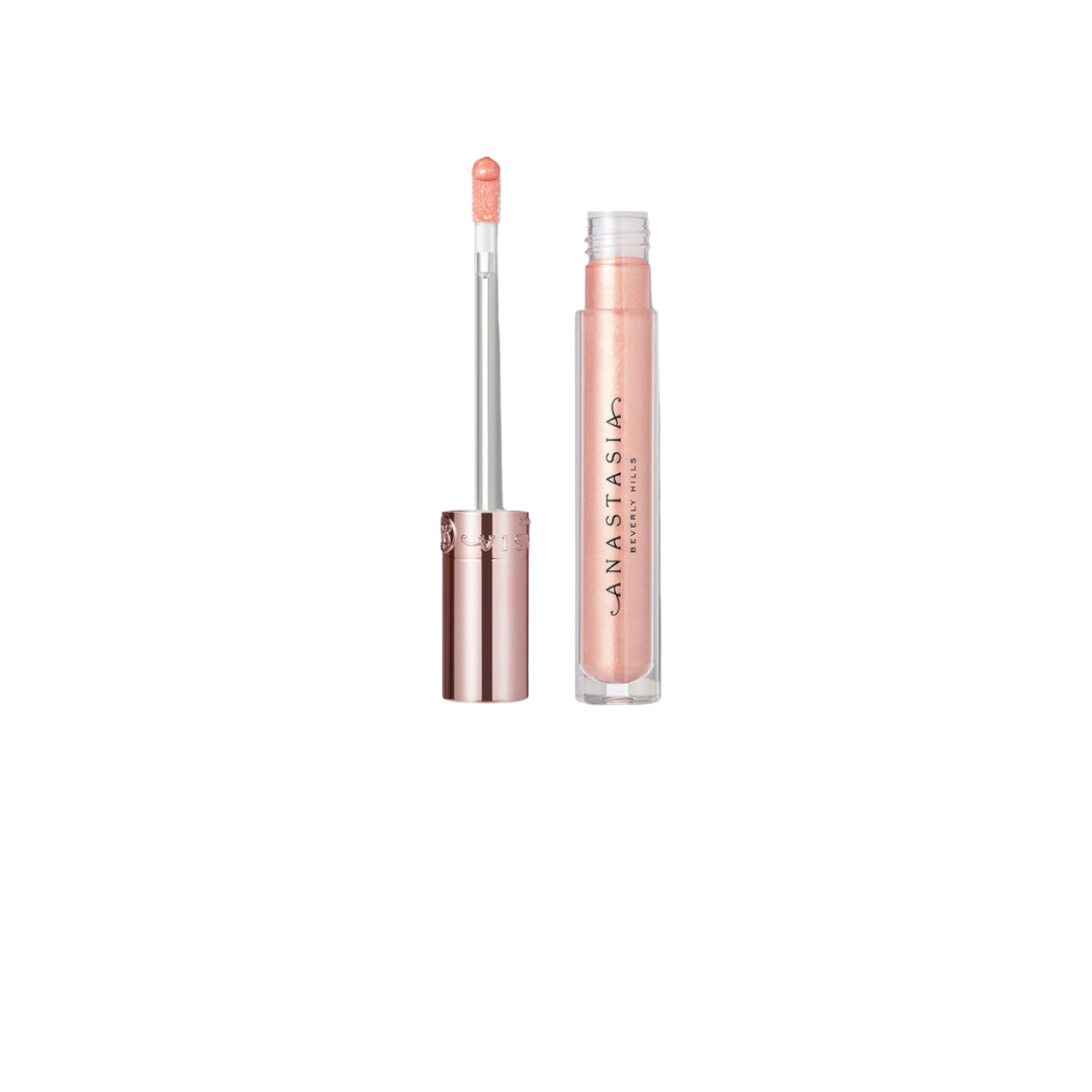 Anastasia Beverly Hills Tinted Lip Gloss - Medaid